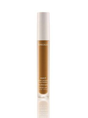 Pseudo Labs PHreckles | Shade 01 | NEW MAKEUP